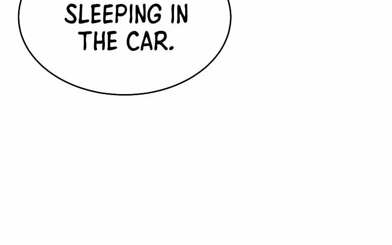 The Return Of Apocalypses Tyrant Chapter 4 page 129 - 