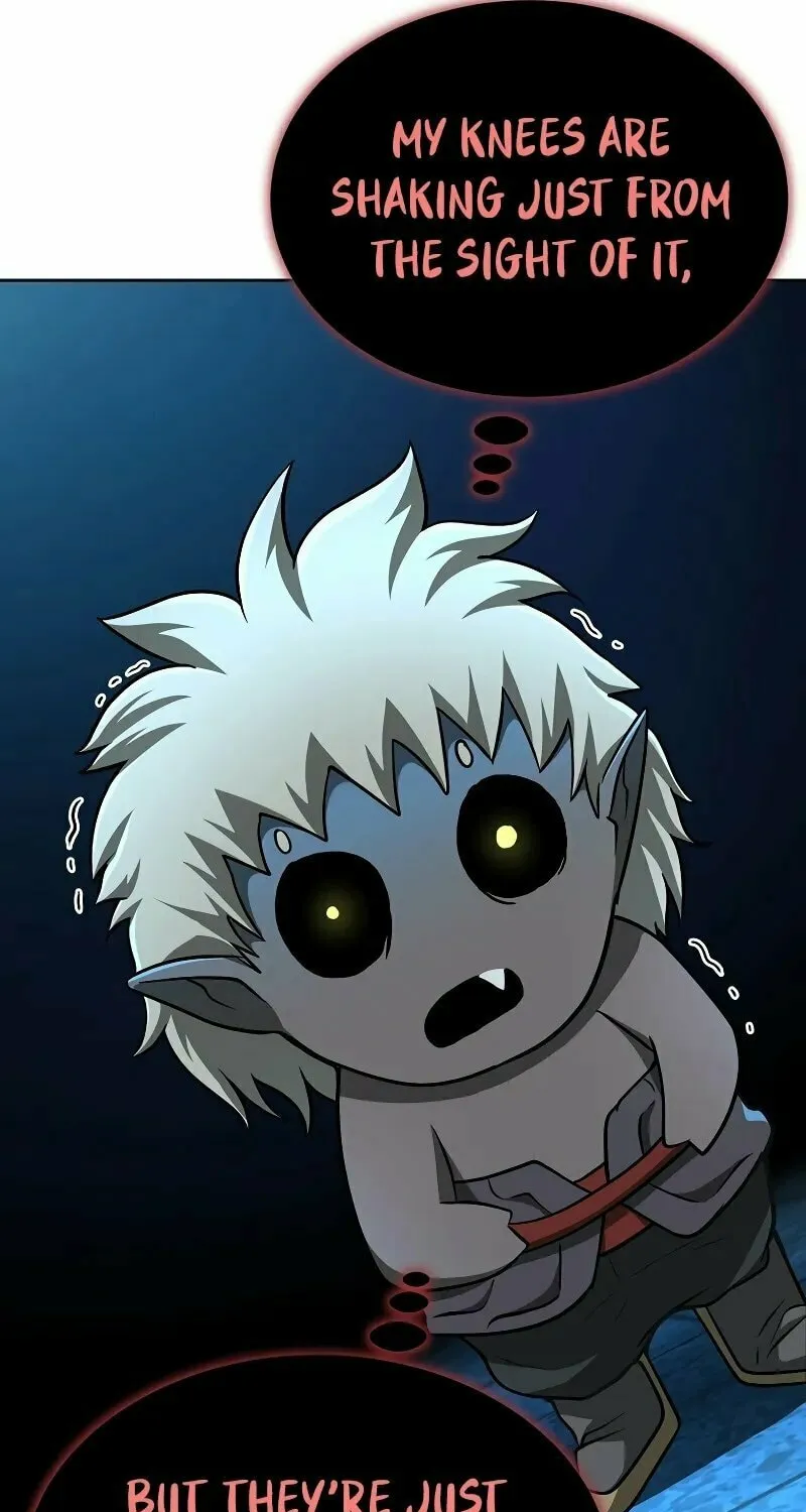The Return Of Apocalypses Tyrant Chapter 4 page 14 - 