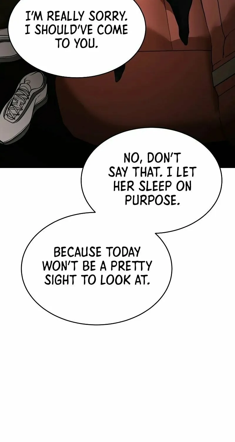 The Return Of Apocalypses Tyrant Chapter 4 page 131 - 