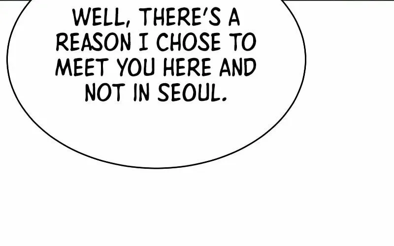 The Return Of Apocalypses Tyrant Chapter 4 page 133 - 