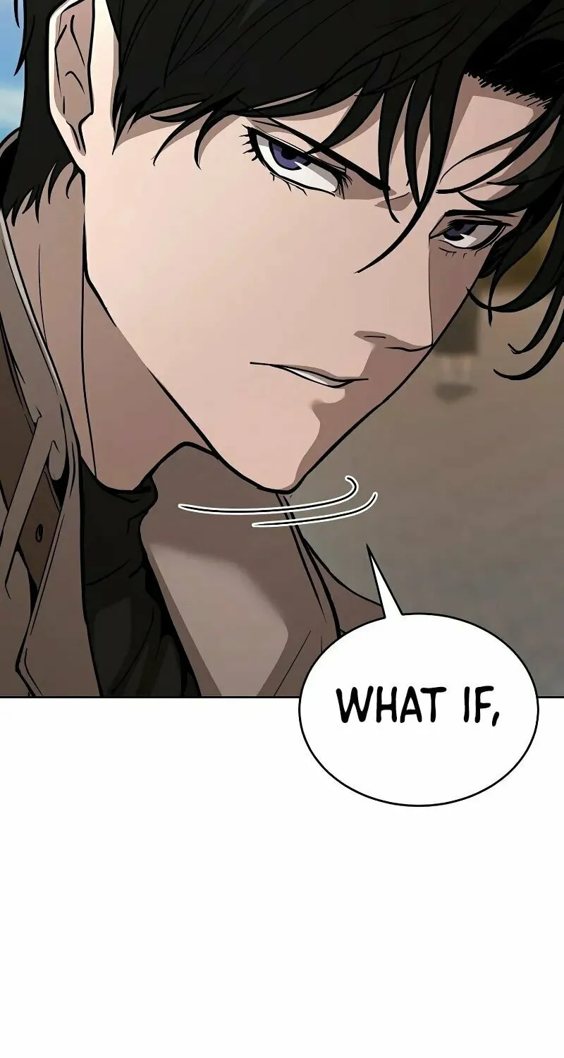 The Return Of Apocalypses Tyrant Chapter 4 page 138 - 