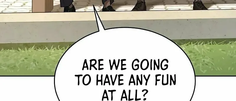 The Return Of Apocalypses Tyrant Chapter 4 page 141 - 