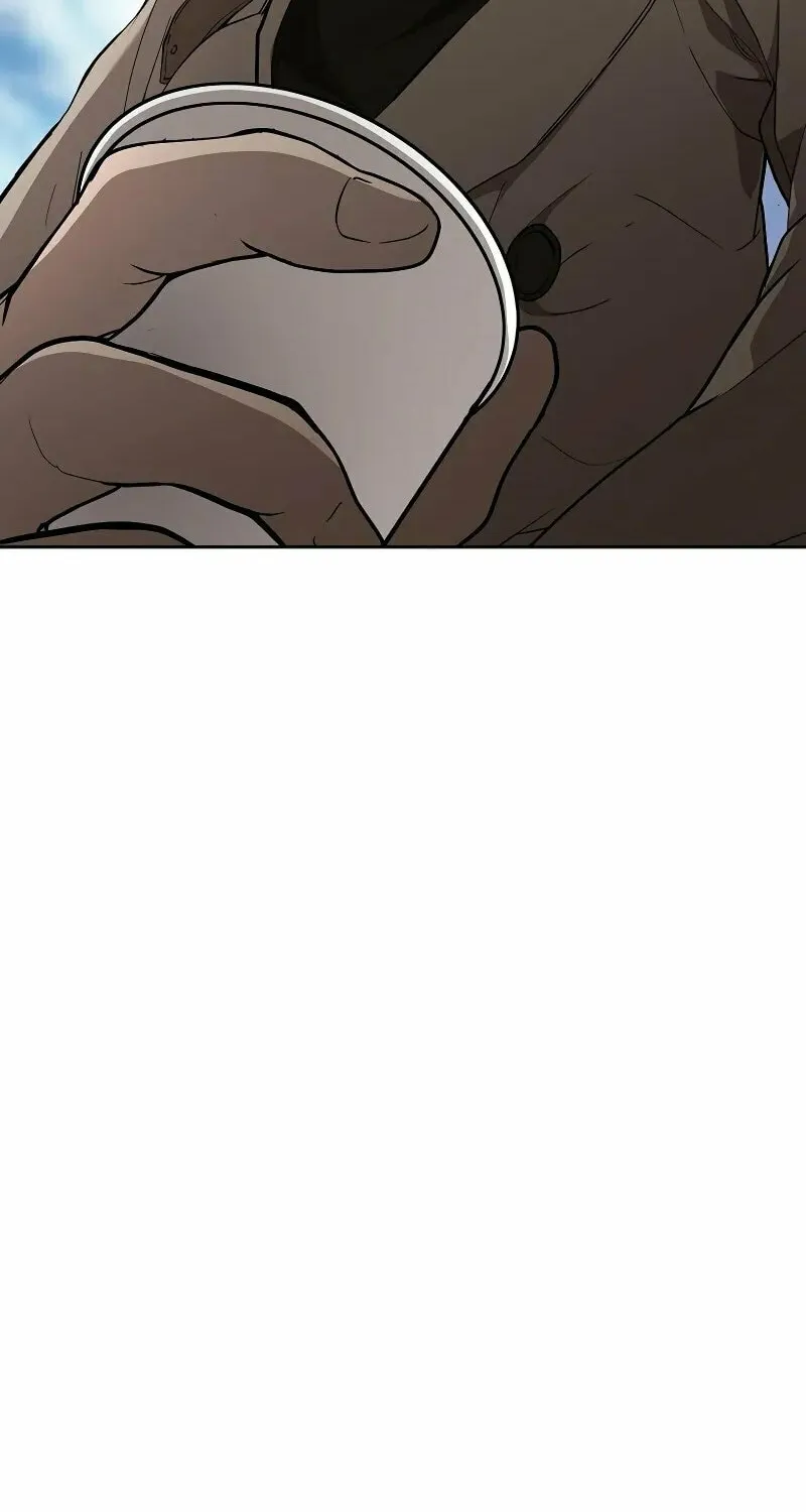 The Return Of Apocalypses Tyrant Chapter 4 page 143 - 
