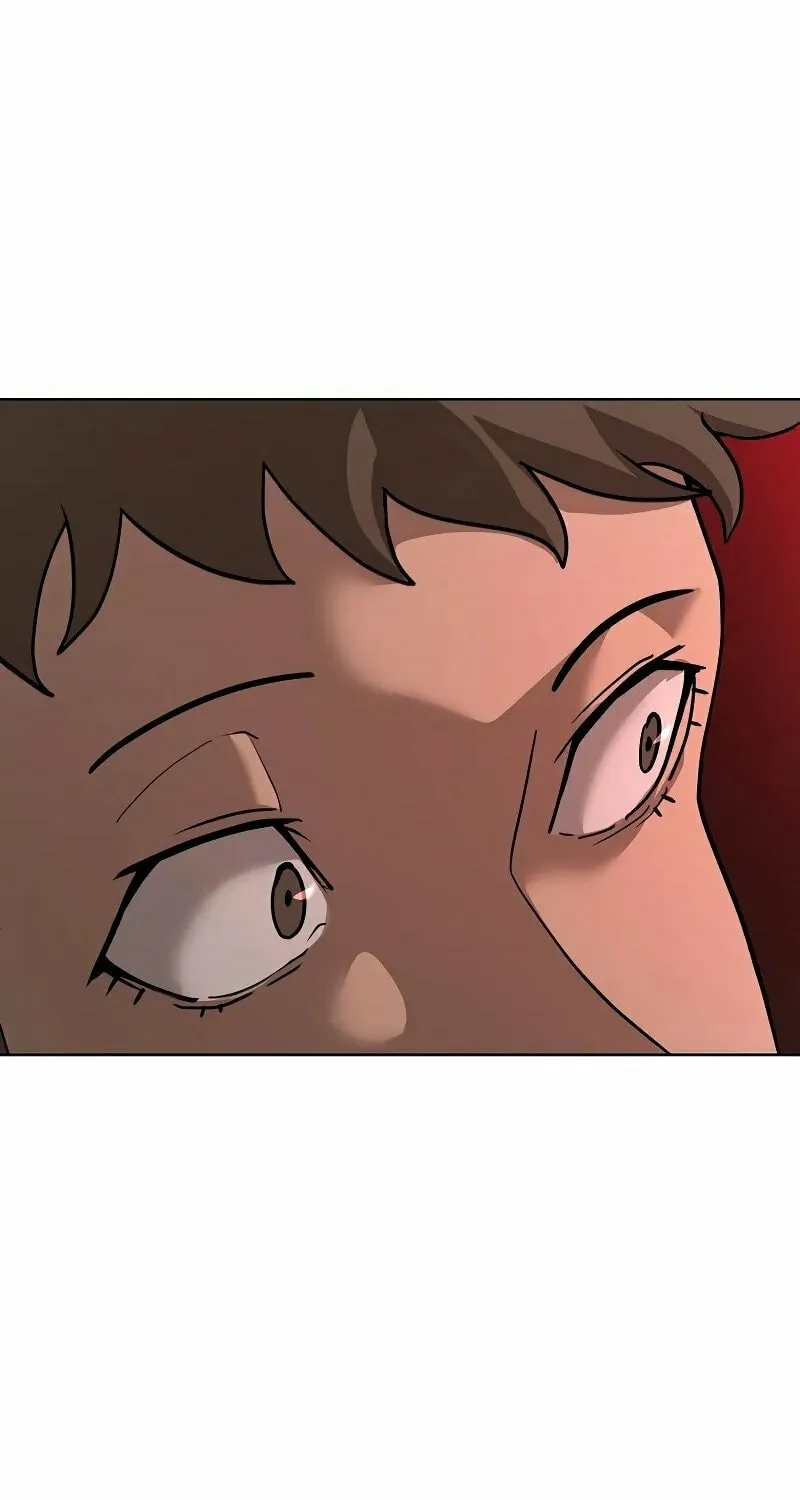 The Return Of Apocalypses Tyrant Chapter 4 page 154 - 
