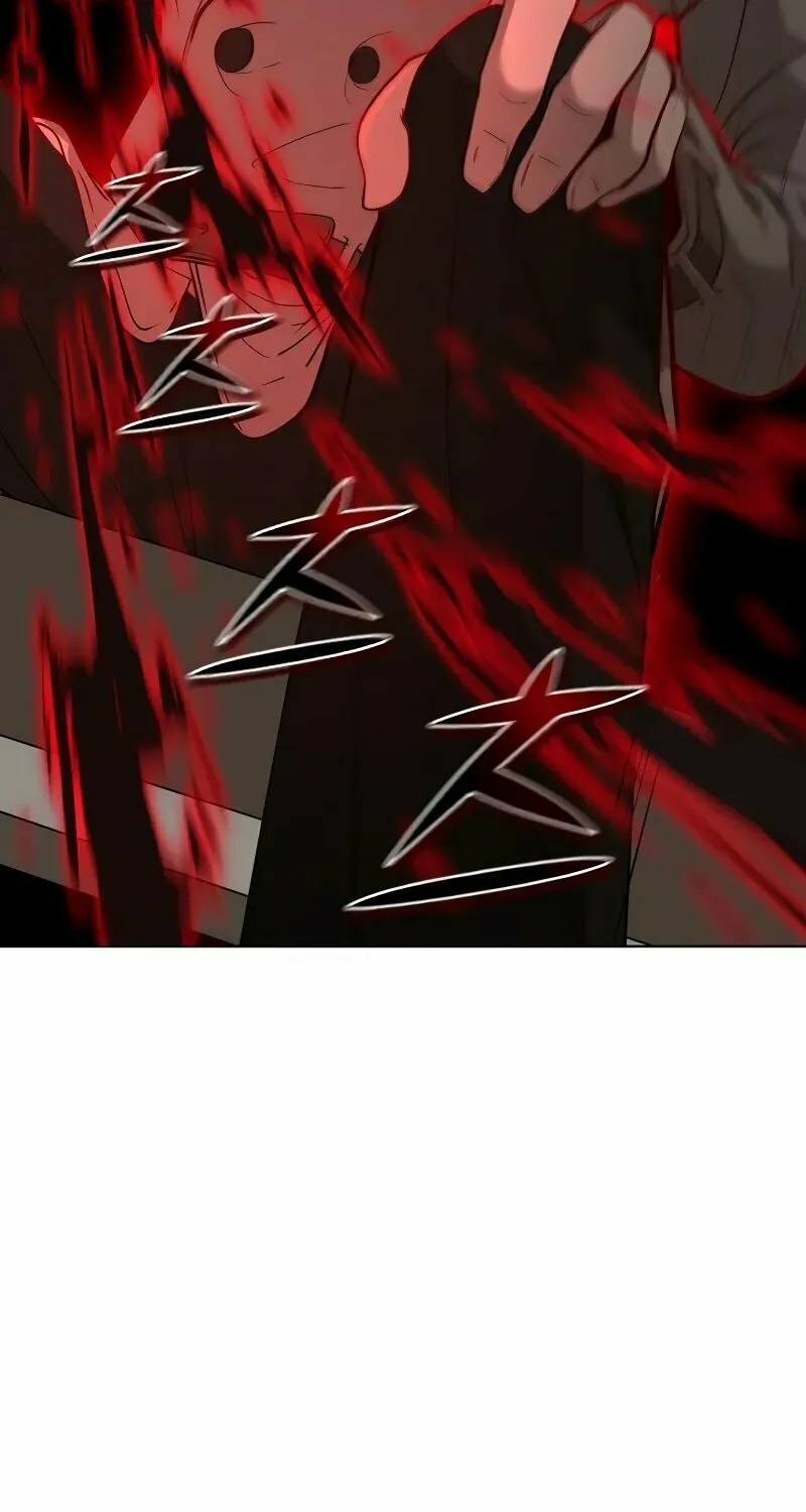 The Return Of Apocalypses Tyrant Chapter 4 page 156 - 