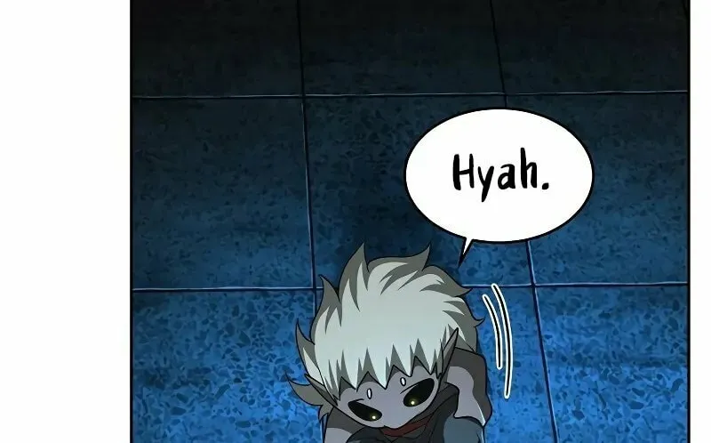 The Return Of Apocalypses Tyrant Chapter 4 page 17 - 