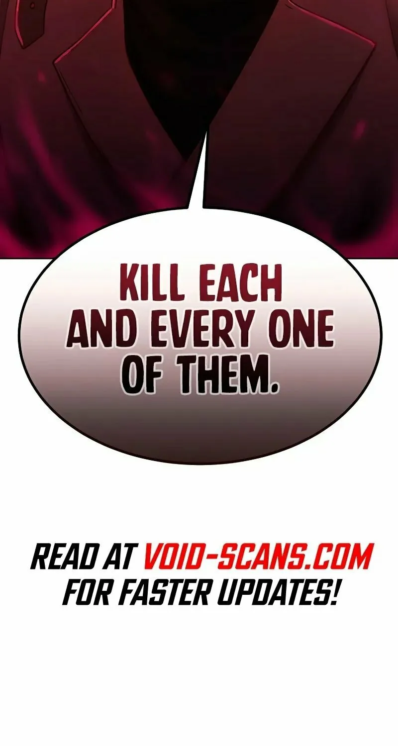 The Return Of Apocalypses Tyrant Chapter 4 page 162 - 