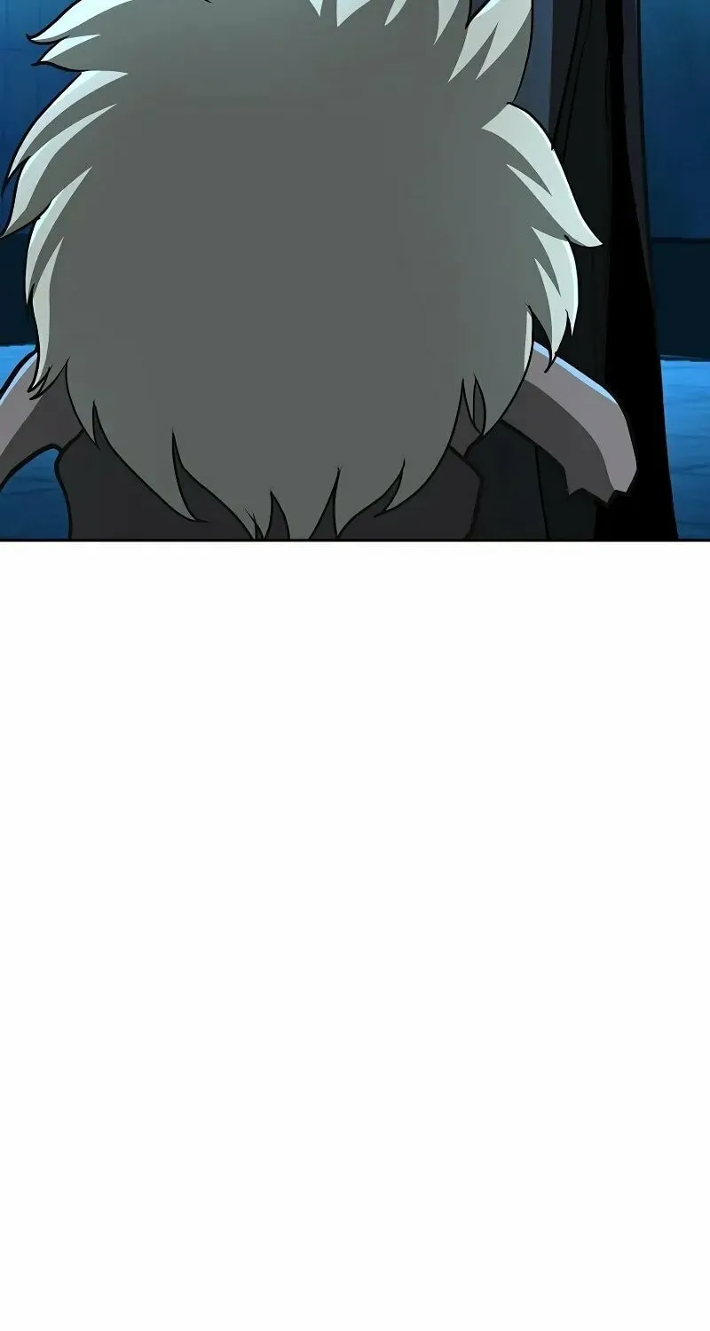 The Return Of Apocalypses Tyrant Chapter 4 page 24 - 