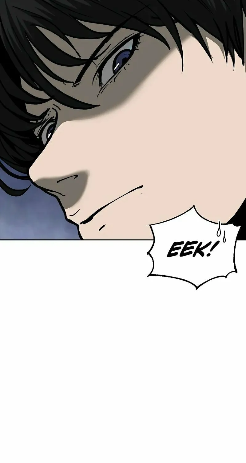 The Return Of Apocalypses Tyrant Chapter 4 page 40 - 