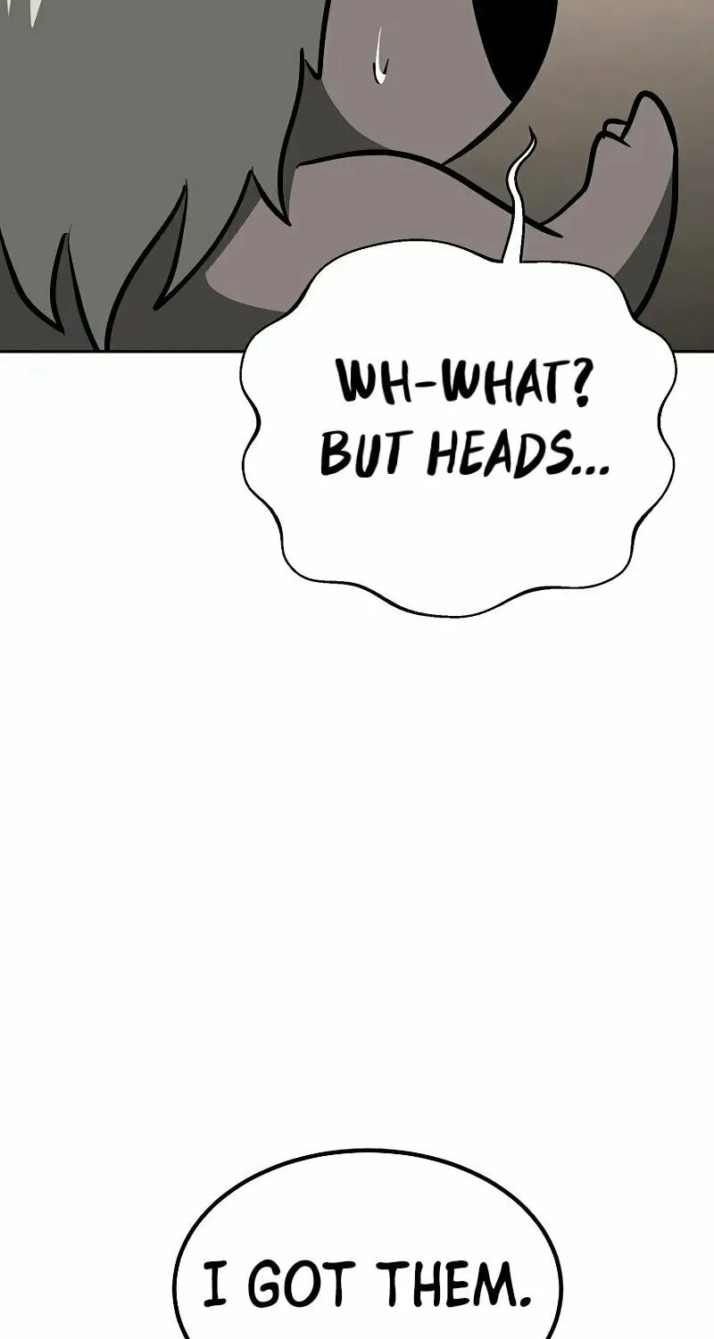 The Return Of Apocalypses Tyrant Chapter 4 page 44 - 