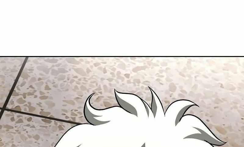 The Return Of Apocalypses Tyrant Chapter 4 page 53 - 