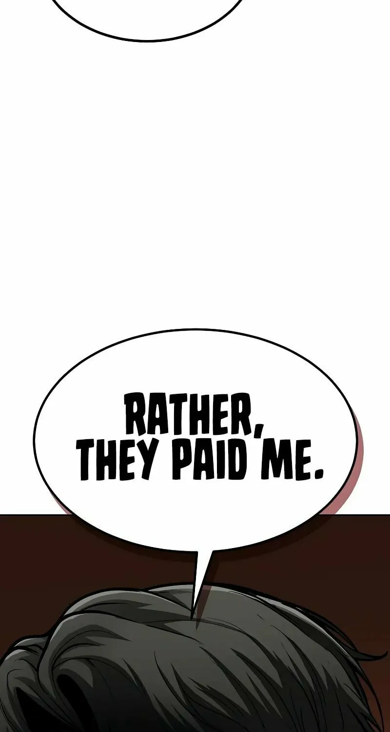 The Return Of Apocalypses Tyrant Chapter 4 page 55 - 