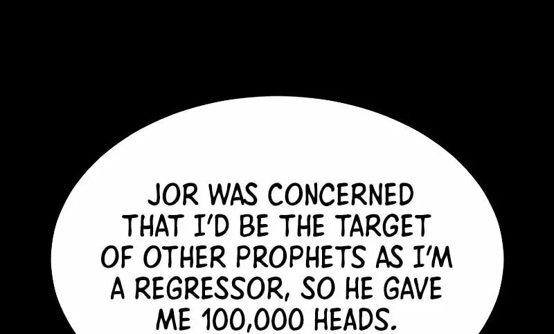 The Return Of Apocalypses Tyrant Chapter 4 page 57 - 