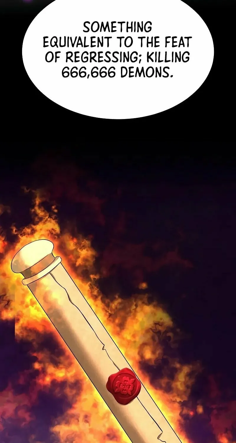 The Return Of Apocalypses Tyrant Chapter 4 page 60 - 
