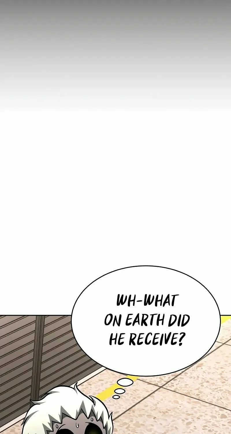 The Return Of Apocalypses Tyrant Chapter 4 page 68 - 
