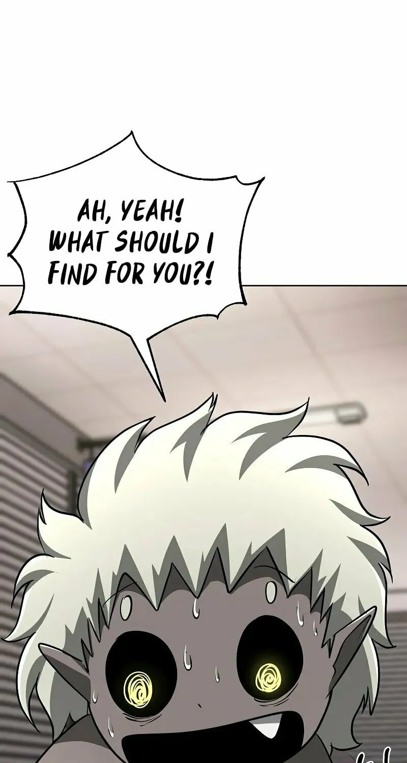 The Return Of Apocalypses Tyrant Chapter 4 page 71 - 