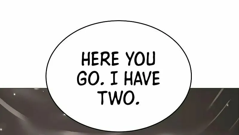 The Return Of Apocalypses Tyrant Chapter 4 page 73 - 