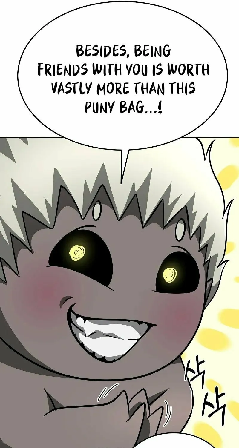 The Return Of Apocalypses Tyrant Chapter 4 page 86 - 