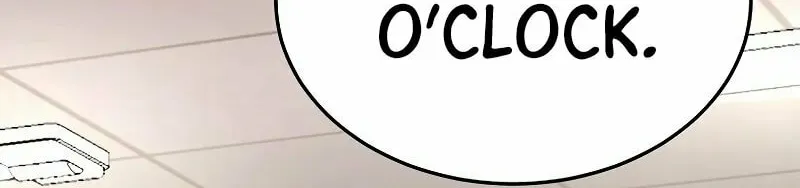The Return Of Apocalypses Tyrant Chapter 4 page 89 - 