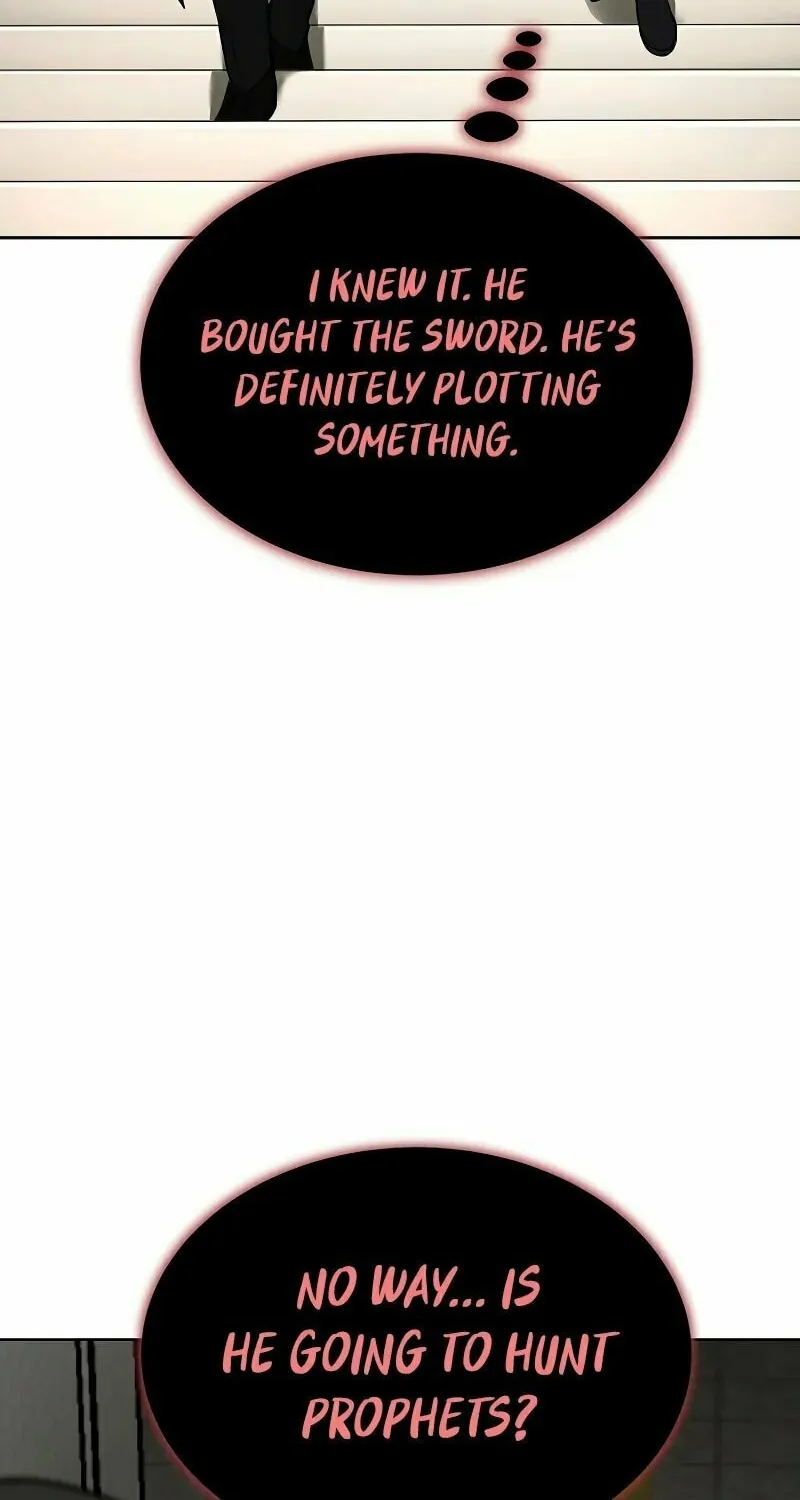 The Return Of Apocalypses Tyrant Chapter 4 page 95 - 