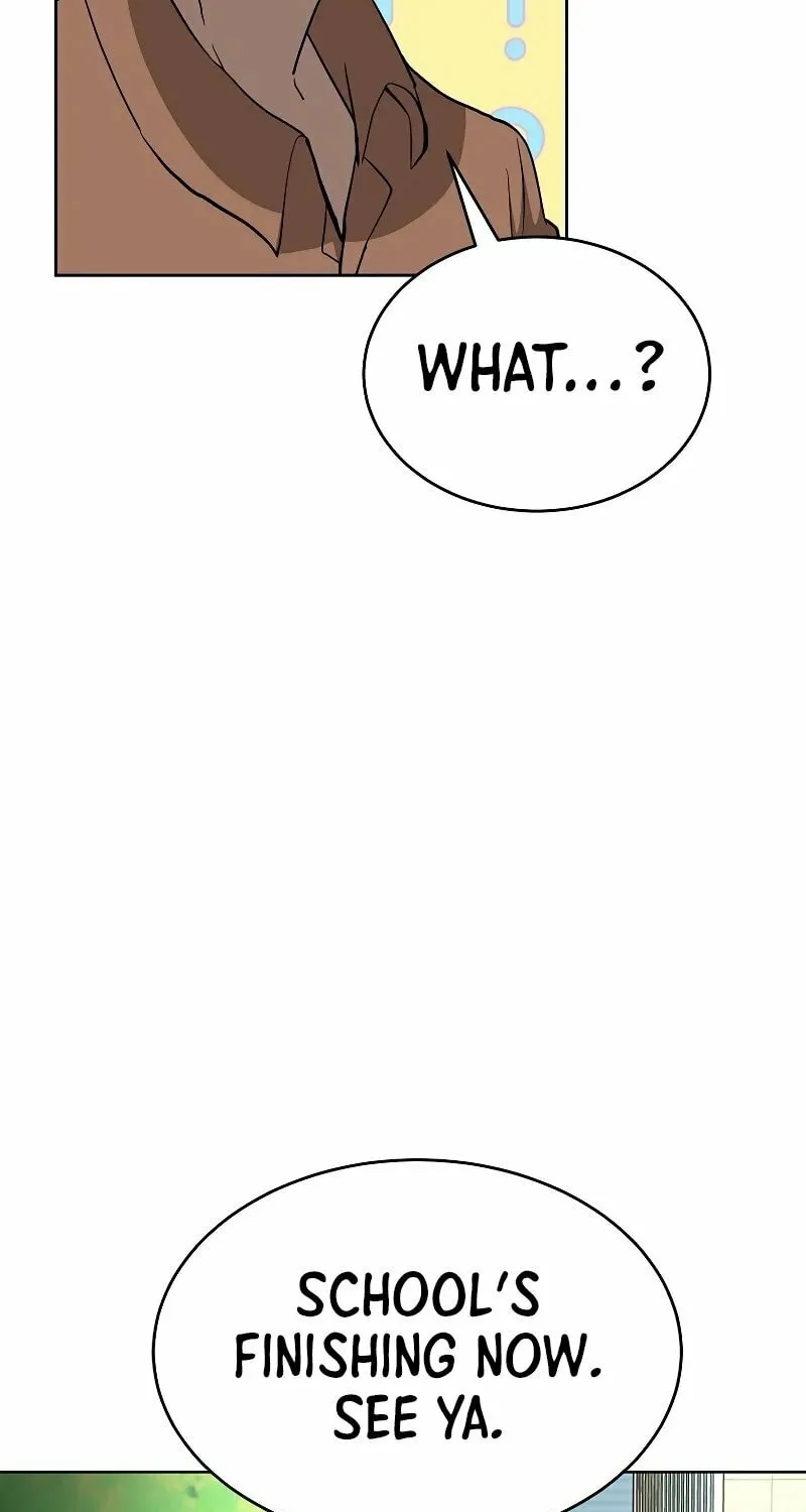 The Return Of Apocalypses Tyrant Chapter 4 page 100 - 