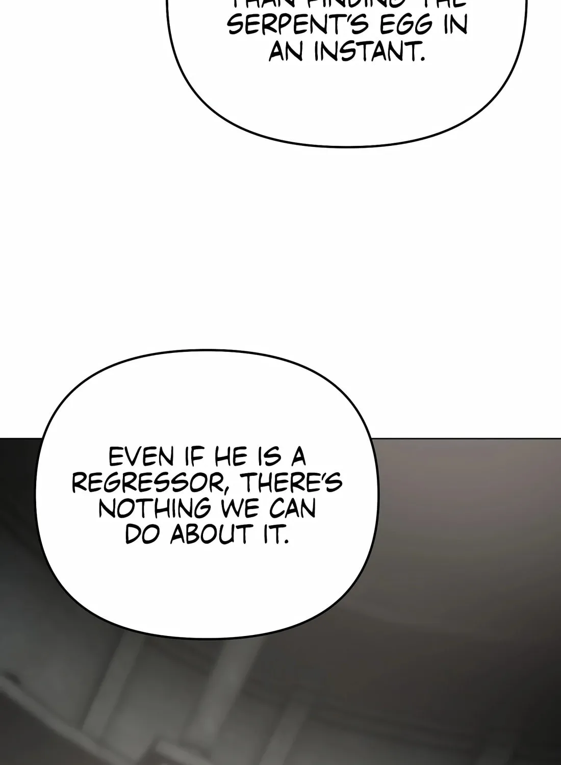 The Return Of Apocalypses Tyrant Chapter 40 page 101 - 