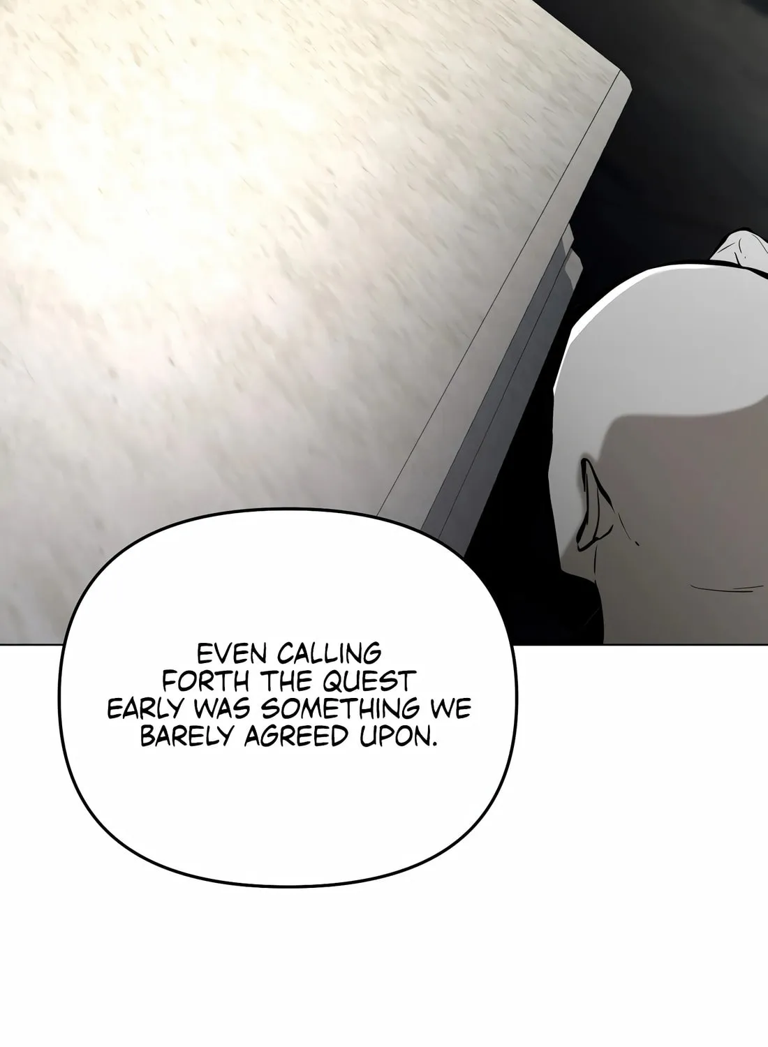 The Return Of Apocalypses Tyrant Chapter 40 page 103 - 