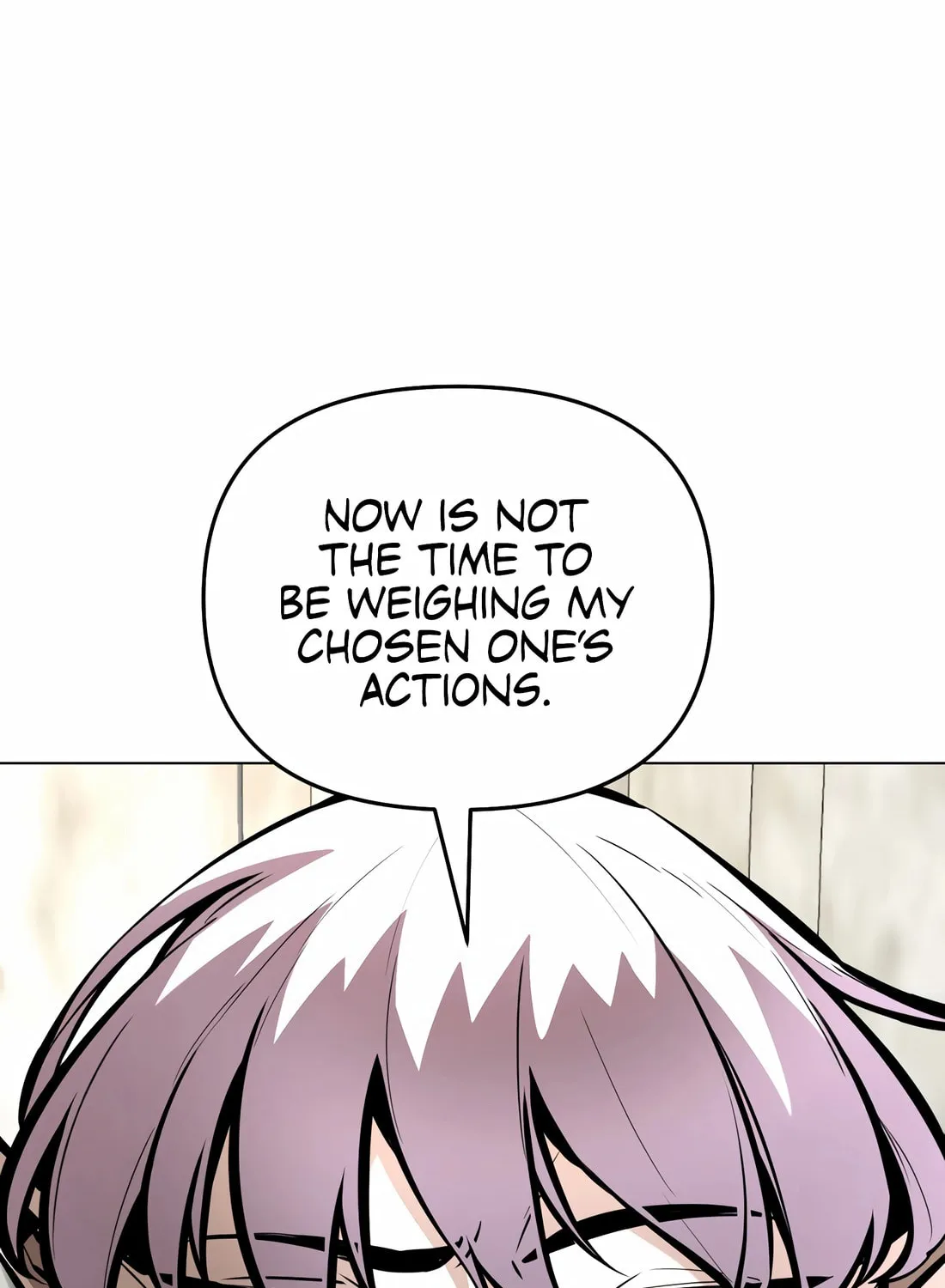 The Return Of Apocalypses Tyrant Chapter 40 page 110 - 