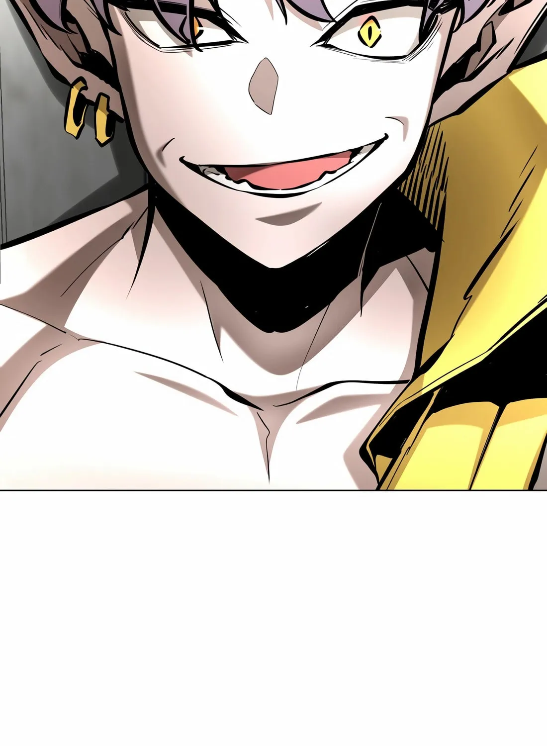 The Return Of Apocalypses Tyrant Chapter 40 page 111 - 