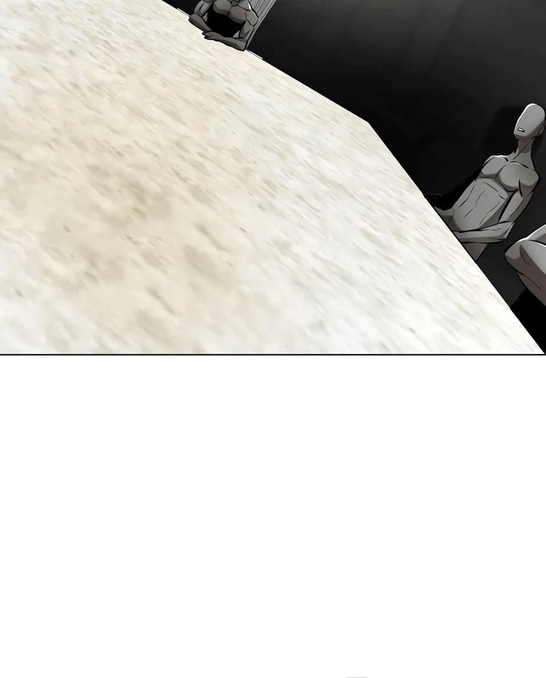 The Return Of Apocalypses Tyrant Chapter 40 page 113 - 