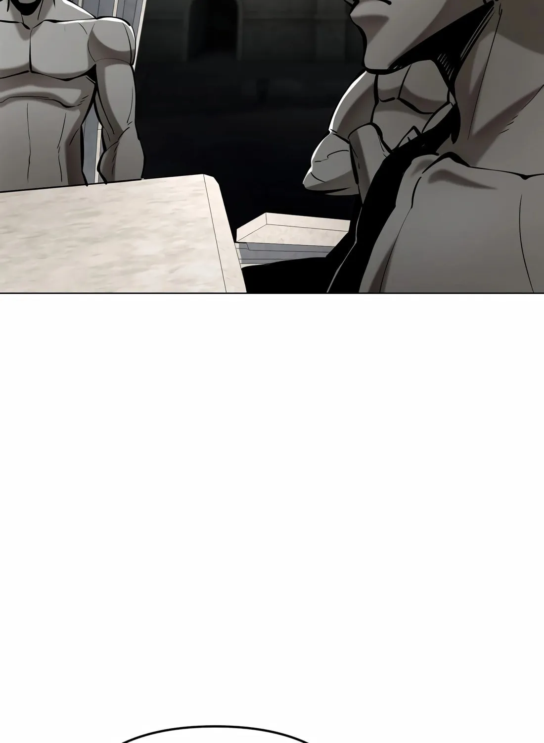 The Return Of Apocalypses Tyrant Chapter 40 page 115 - 