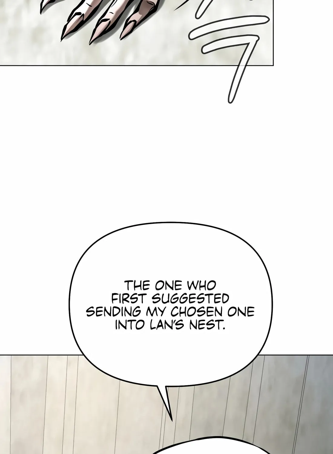 The Return Of Apocalypses Tyrant Chapter 40 page 117 - 