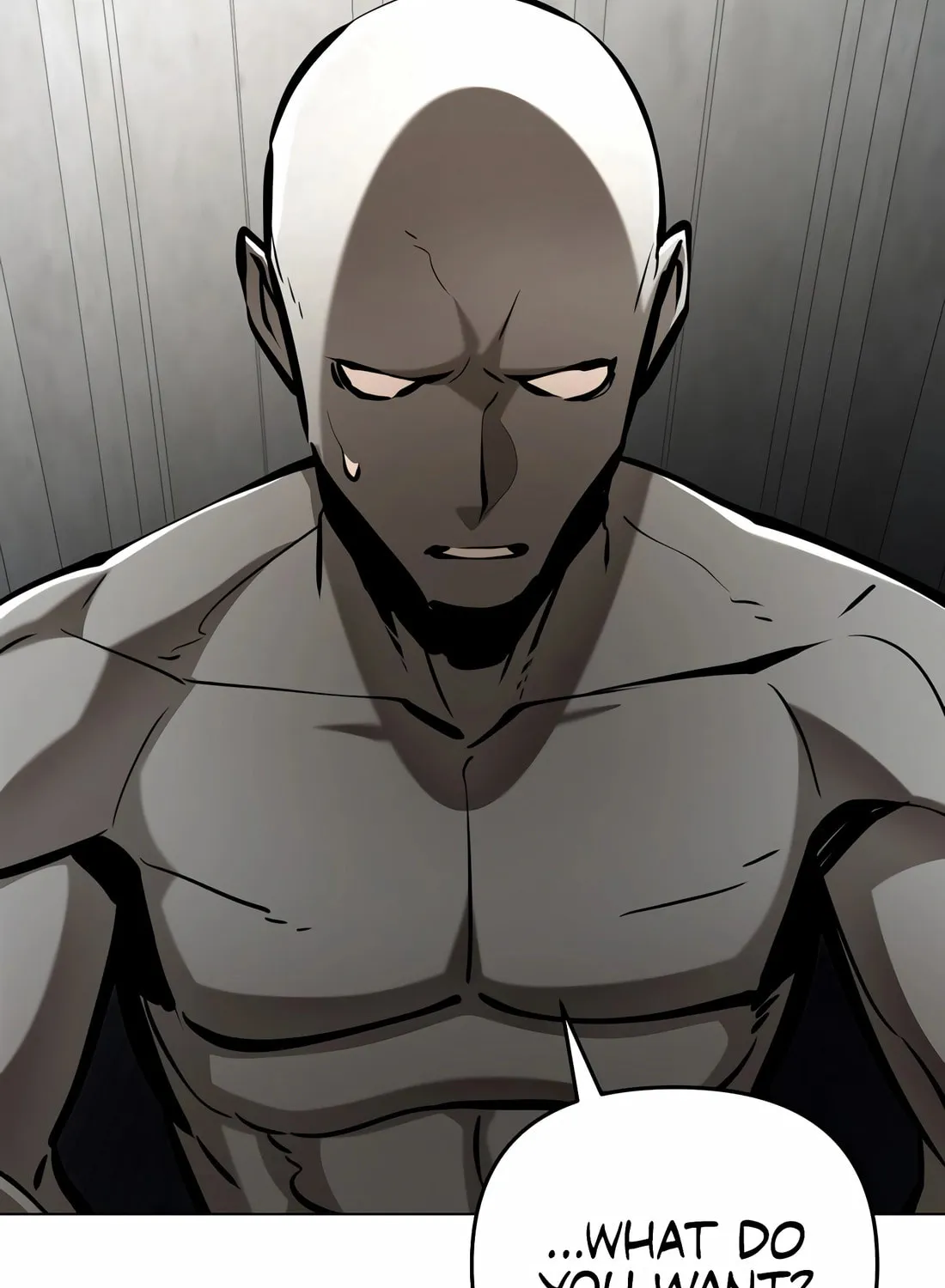 The Return Of Apocalypses Tyrant Chapter 40 page 120 - 