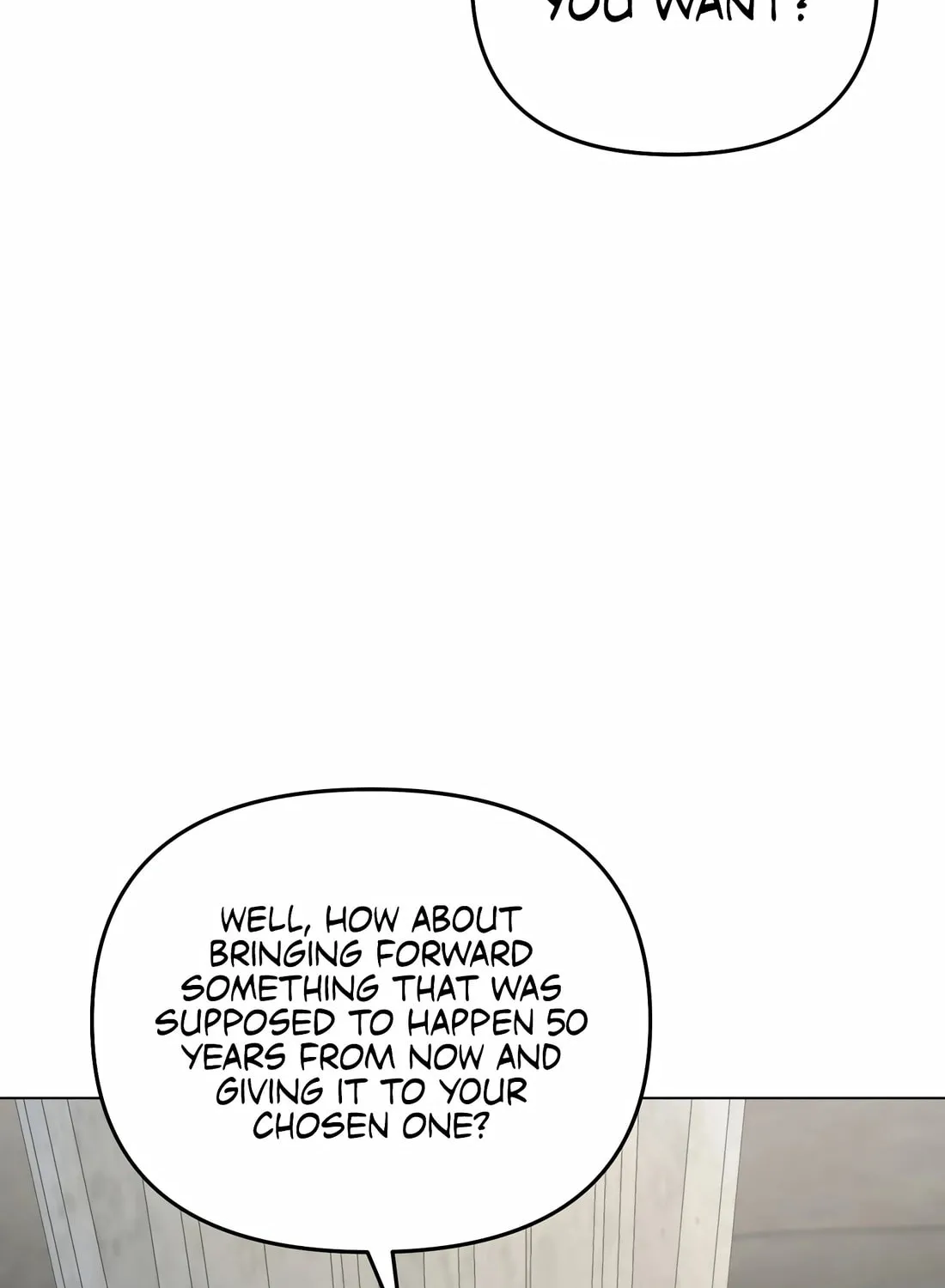 The Return Of Apocalypses Tyrant Chapter 40 page 121 - 