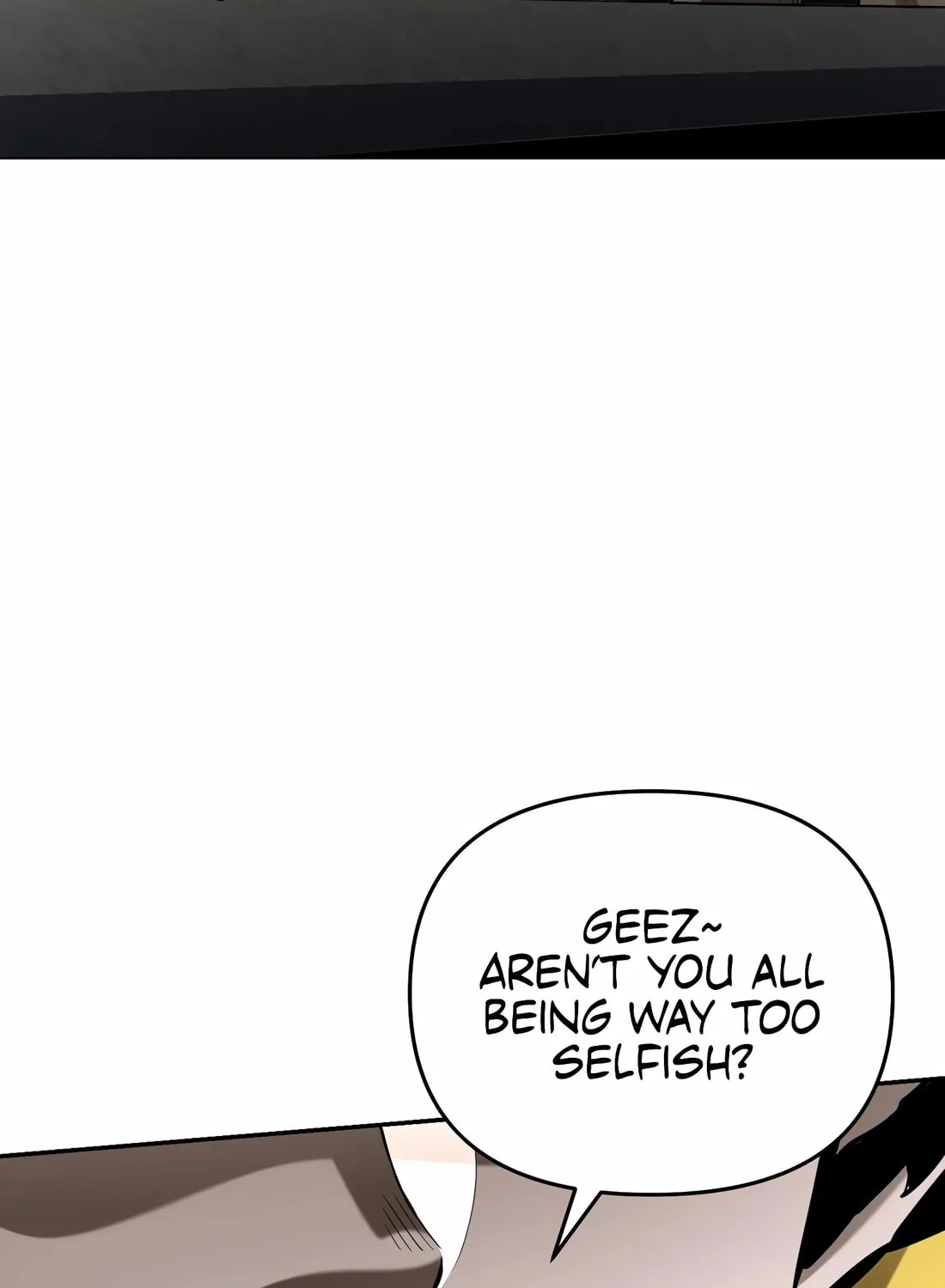 The Return Of Apocalypses Tyrant Chapter 40 page 126 - 