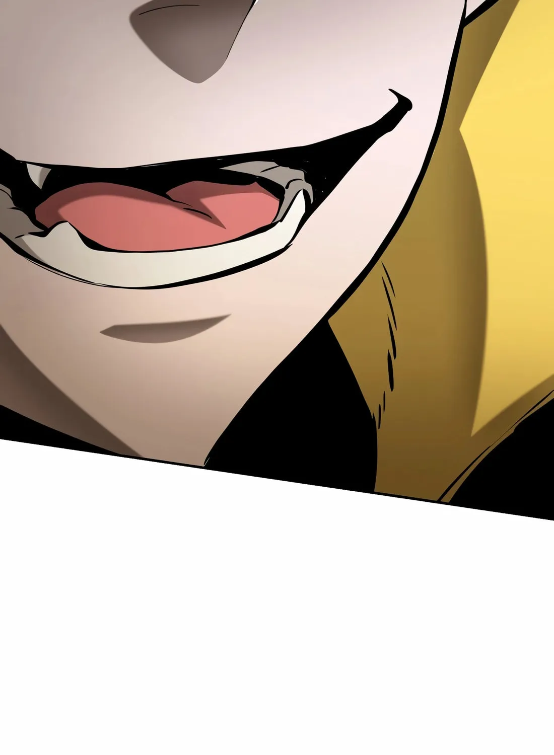 The Return Of Apocalypses Tyrant Chapter 40 page 127 - 