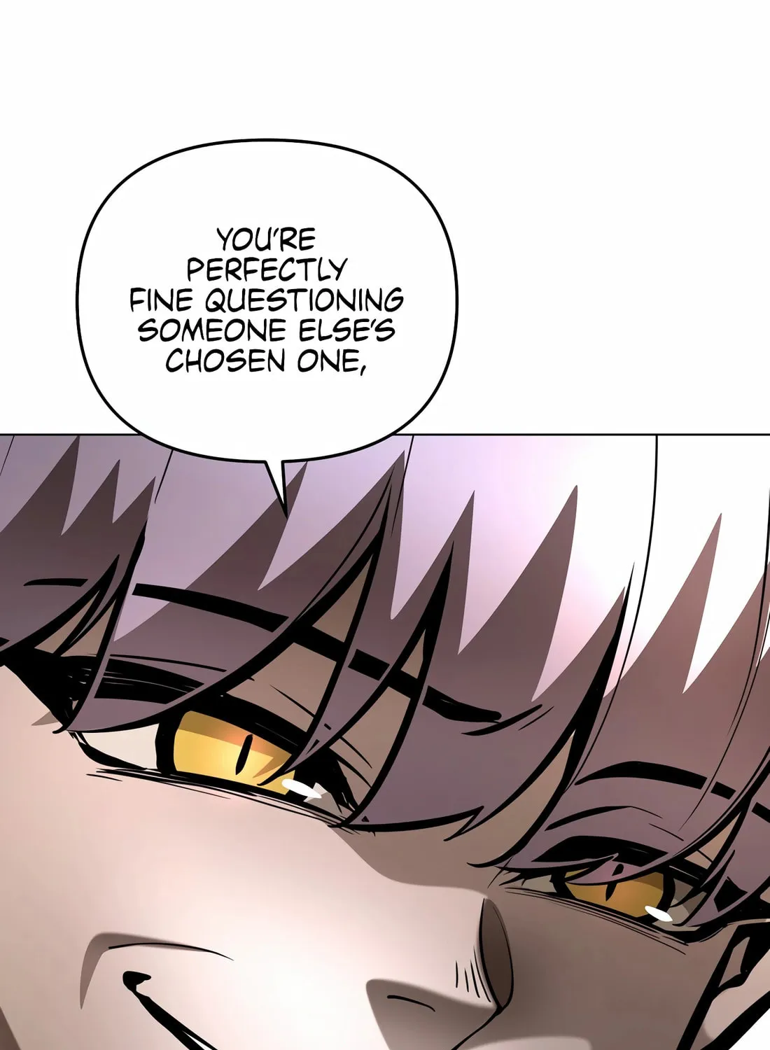 The Return Of Apocalypses Tyrant Chapter 40 page 128 - 