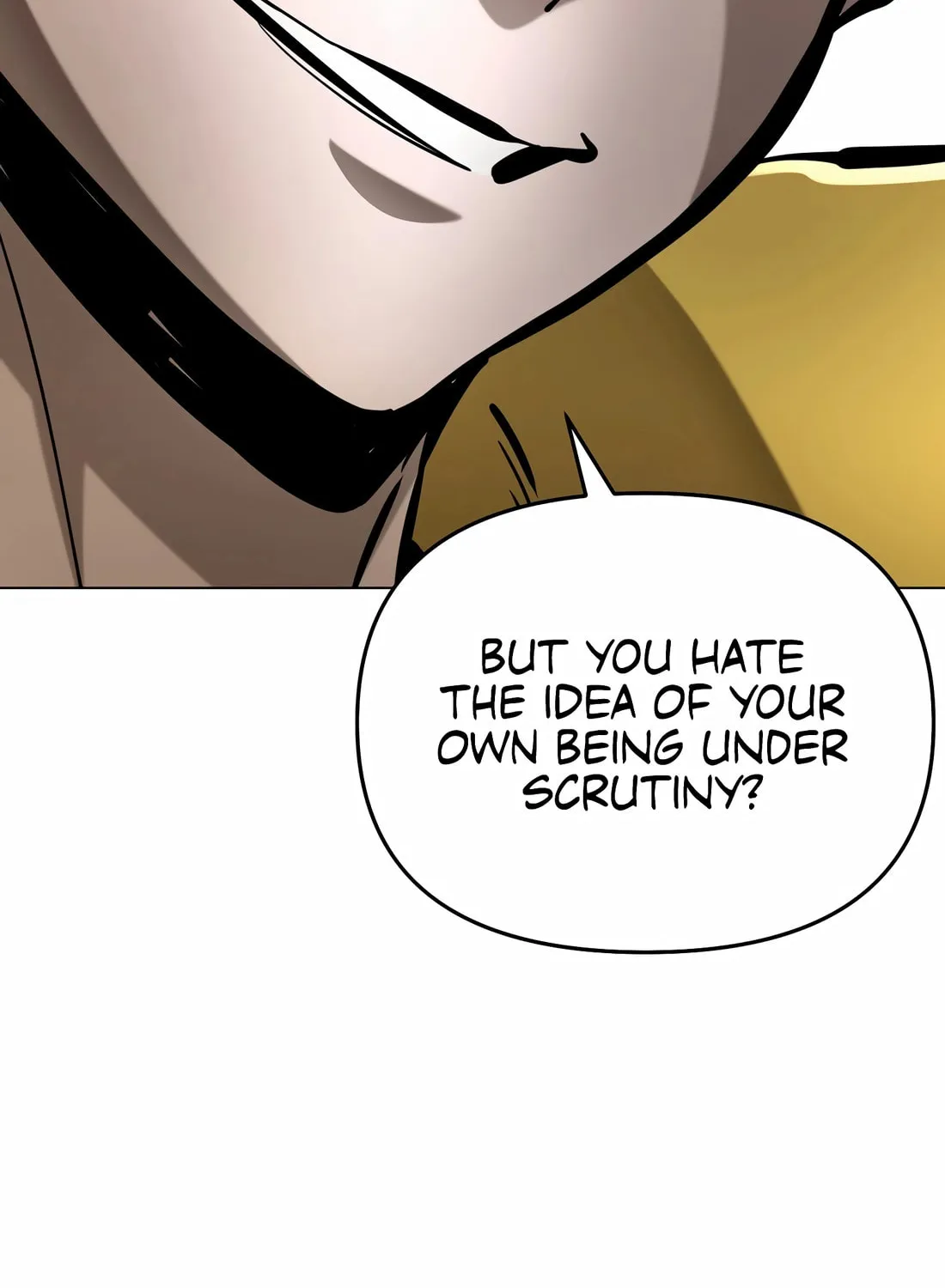 The Return Of Apocalypses Tyrant Chapter 40 page 129 - 