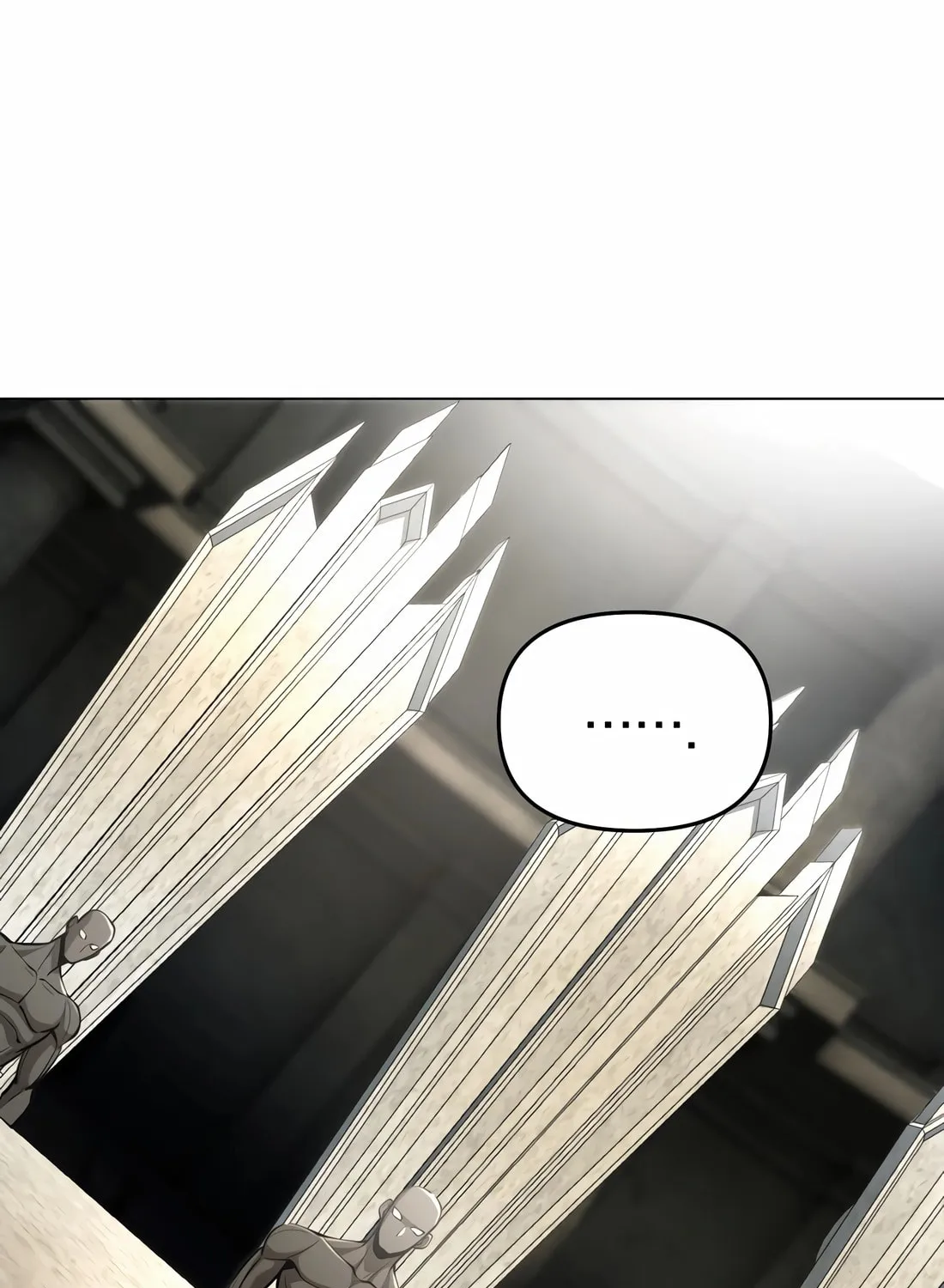 The Return Of Apocalypses Tyrant Chapter 40 page 130 - 