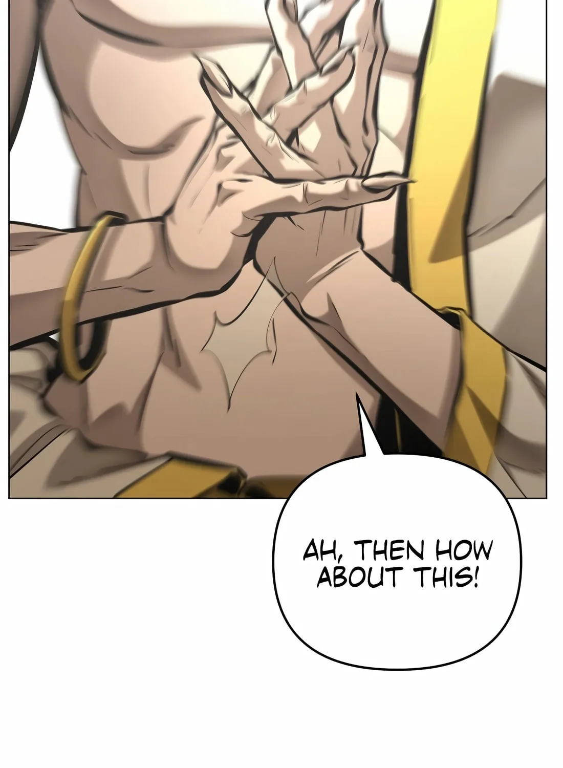 The Return Of Apocalypses Tyrant Chapter 40 page 132 - 