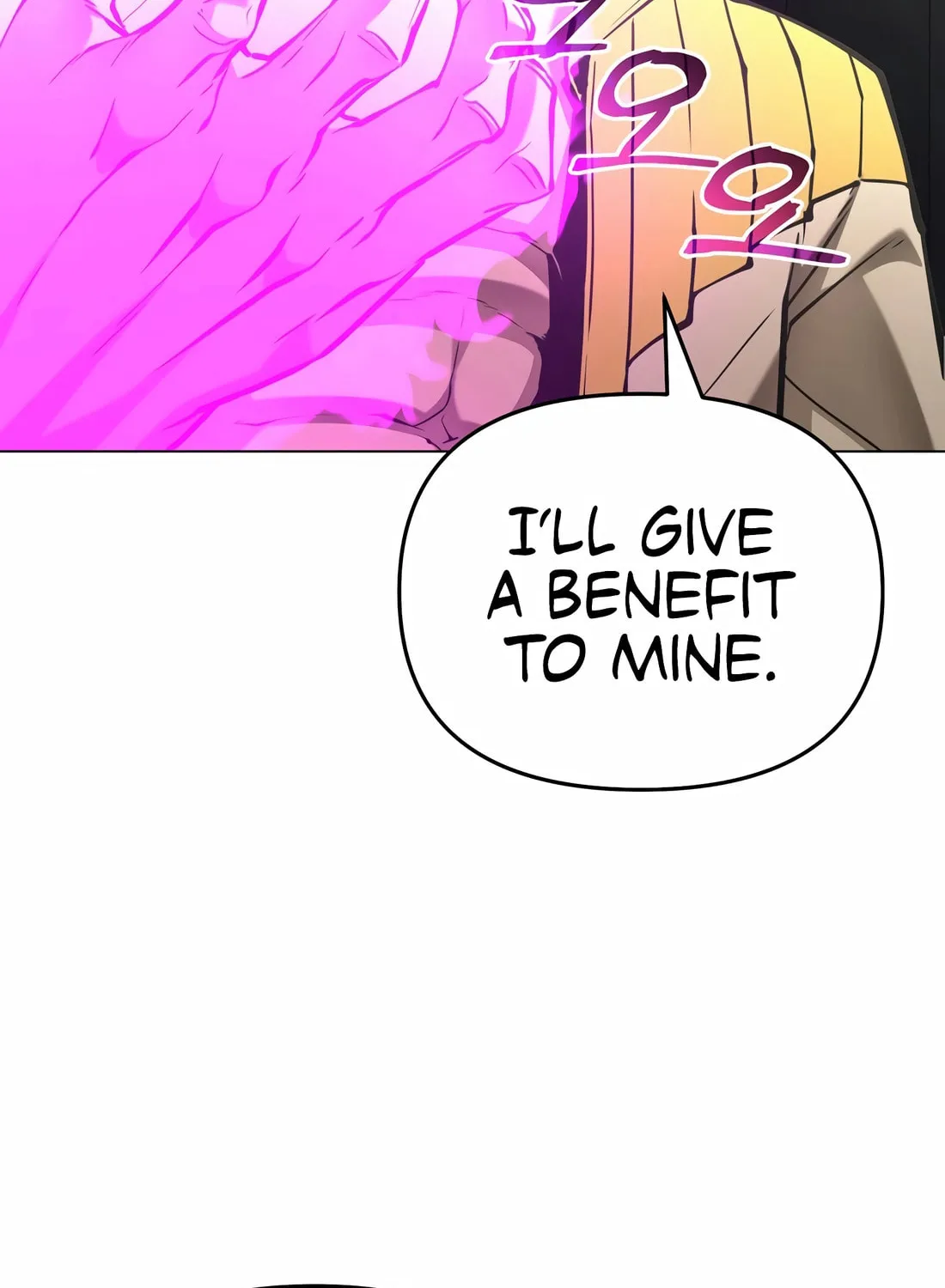 The Return Of Apocalypses Tyrant Chapter 40 page 135 - 