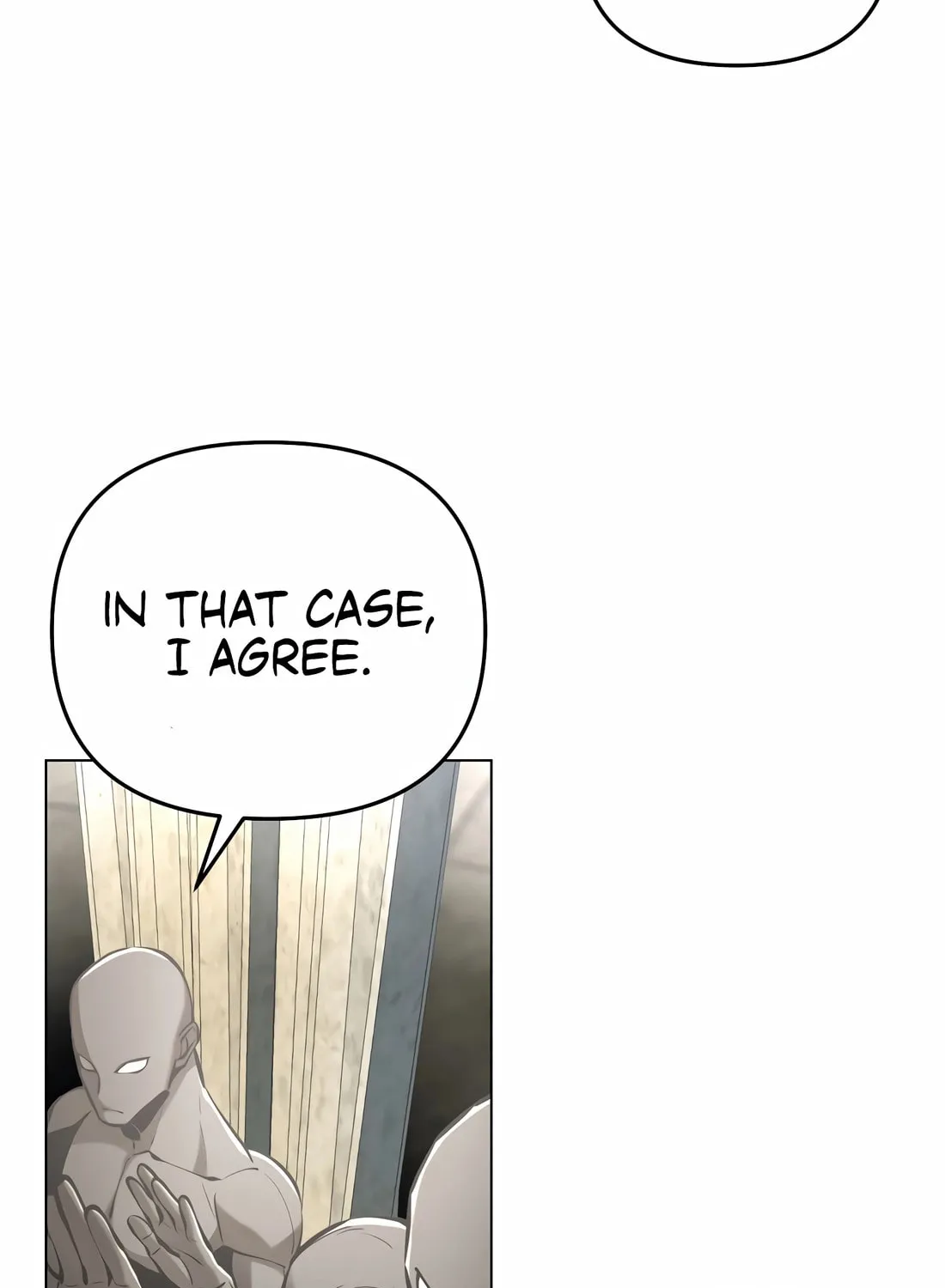 The Return Of Apocalypses Tyrant Chapter 40 page 138 - 