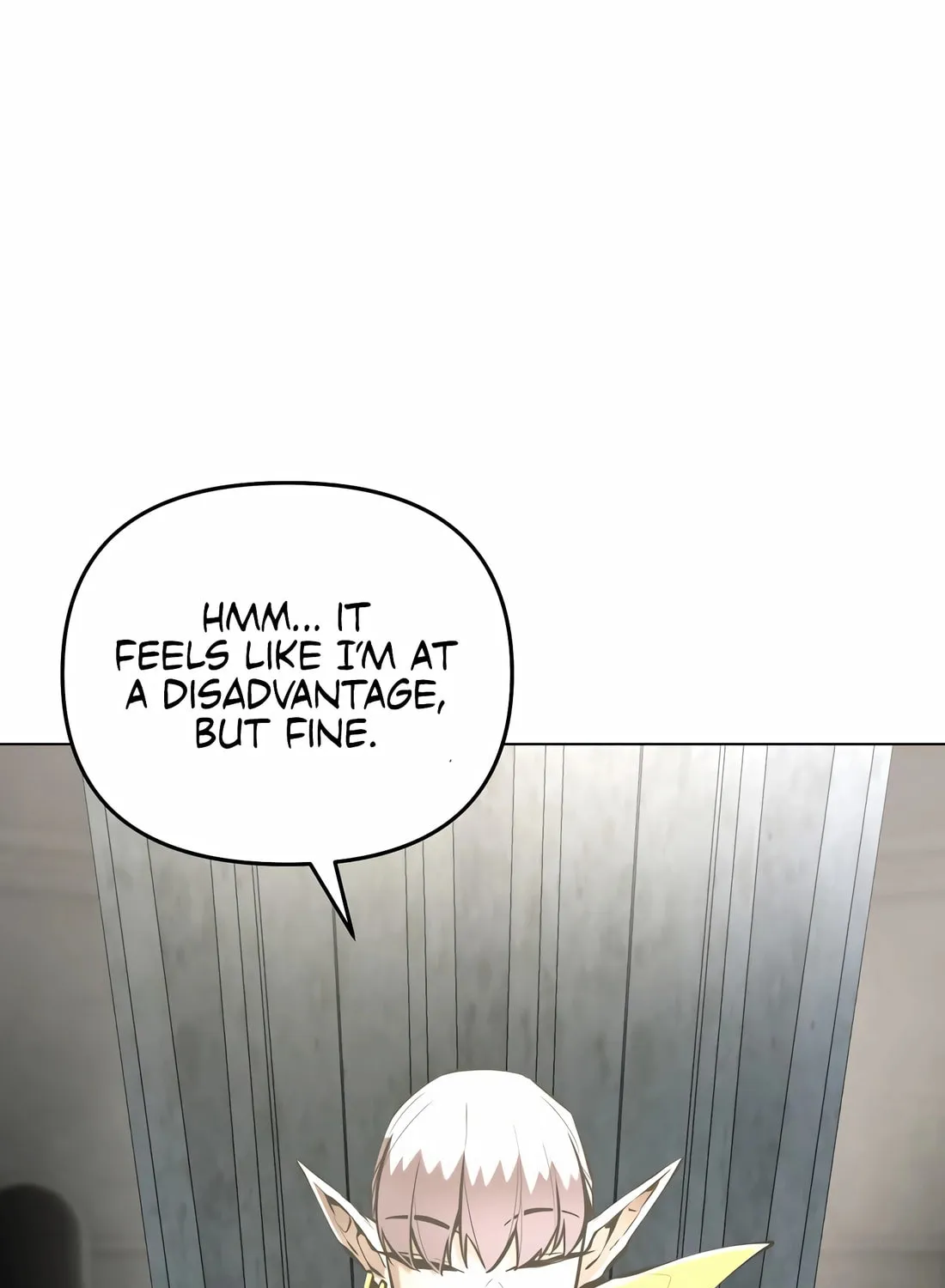 The Return Of Apocalypses Tyrant Chapter 40 page 140 - 