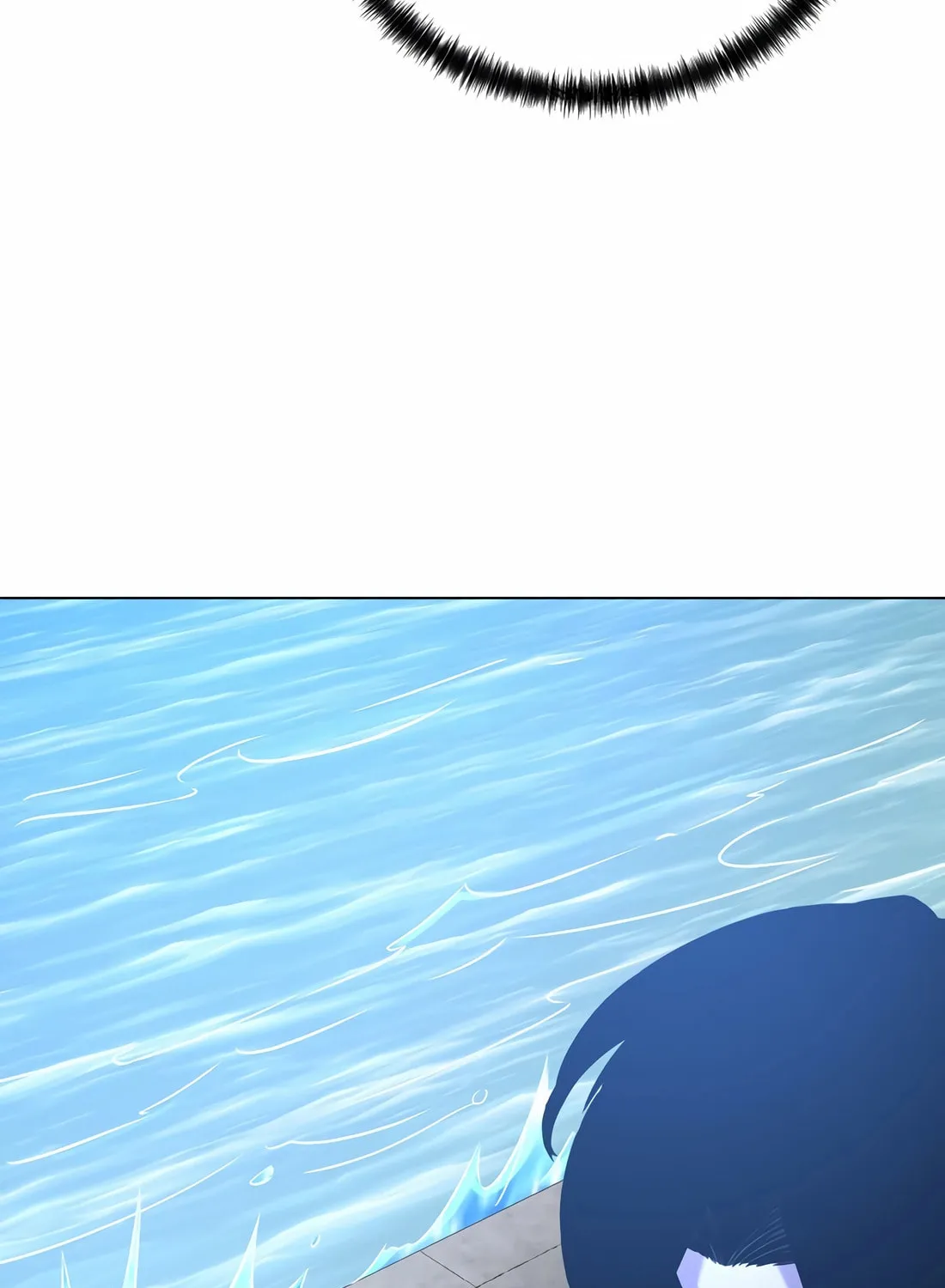 The Return Of Apocalypses Tyrant Chapter 40 page 15 - 