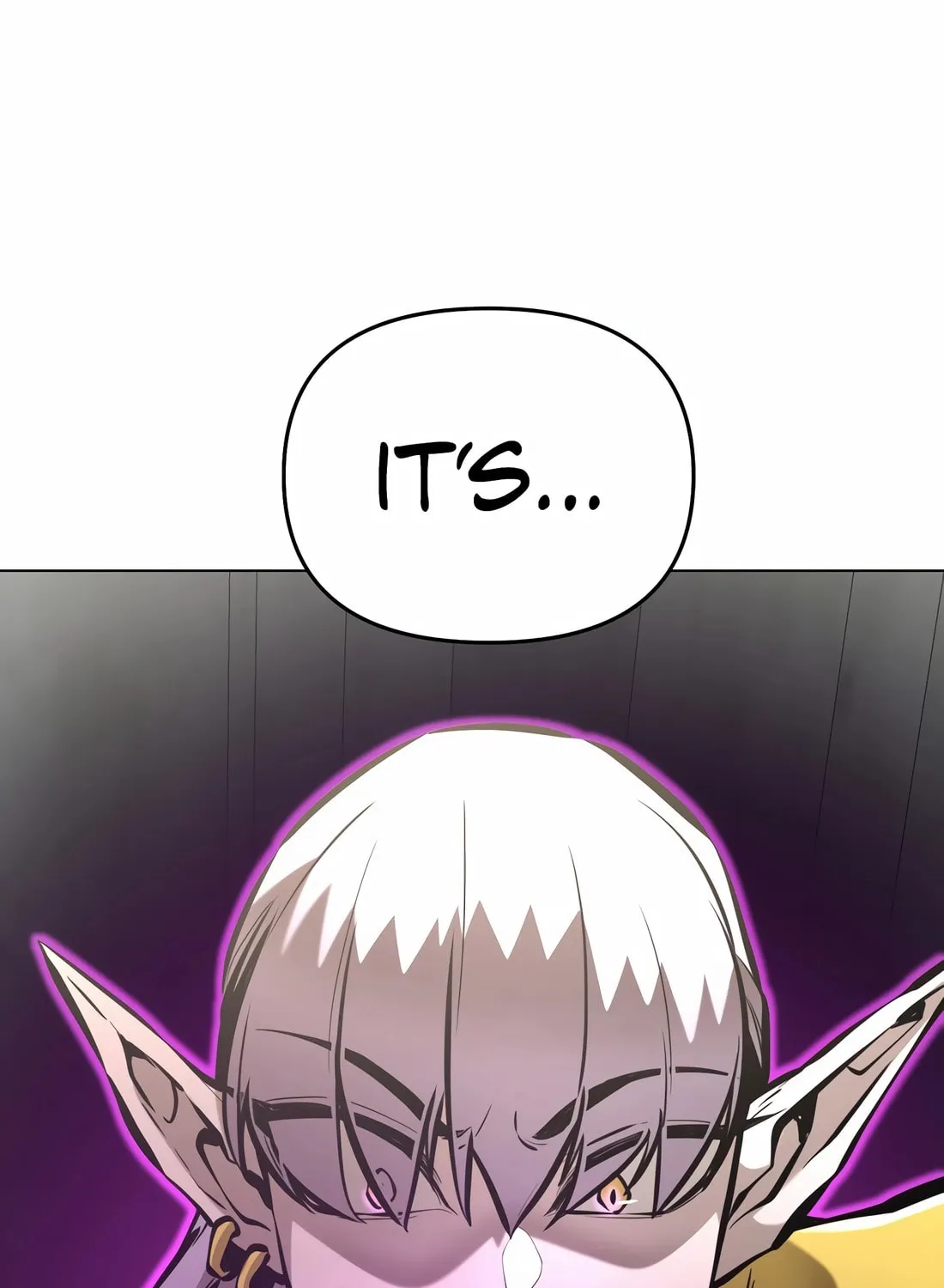 The Return Of Apocalypses Tyrant Chapter 40 page 145 - 