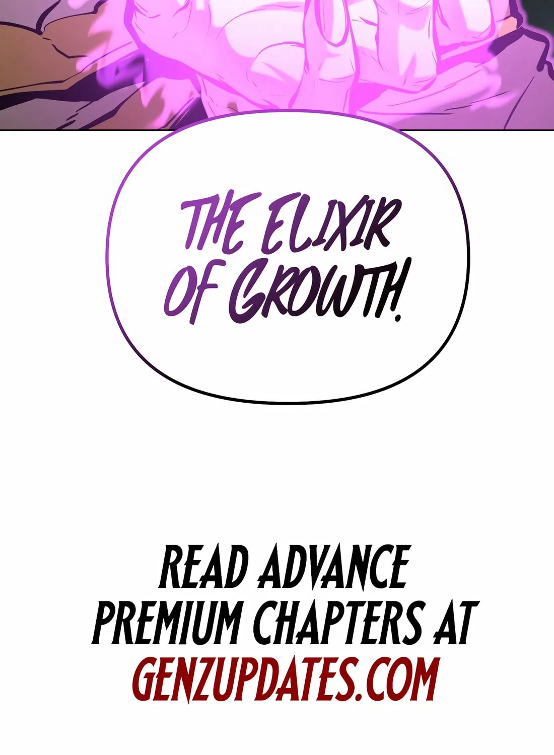 The Return Of Apocalypses Tyrant Chapter 40 page 147 - 