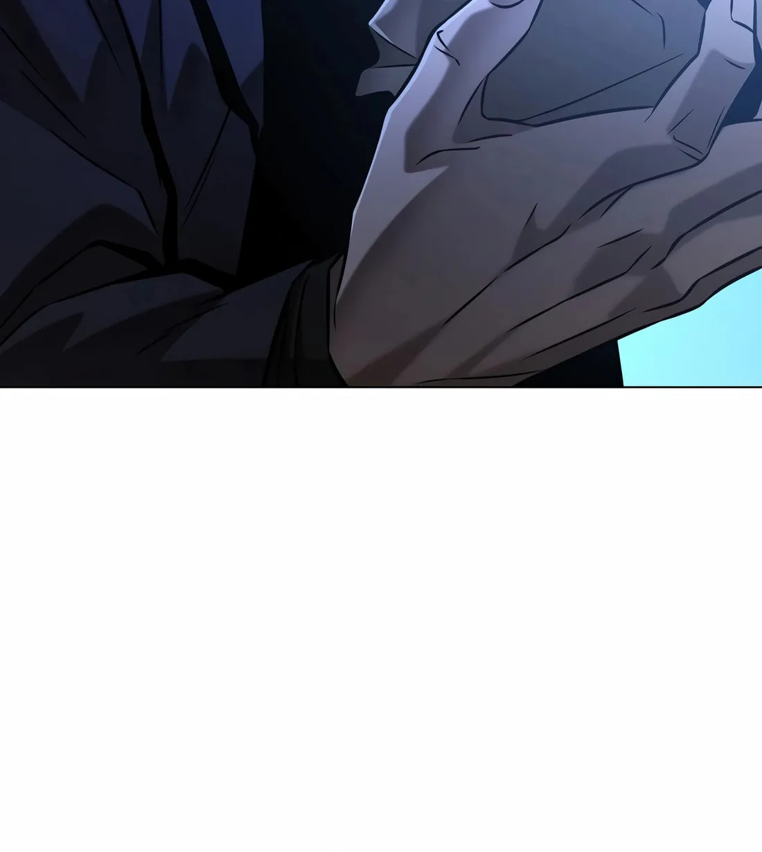 The Return Of Apocalypses Tyrant Chapter 40 page 18 - 