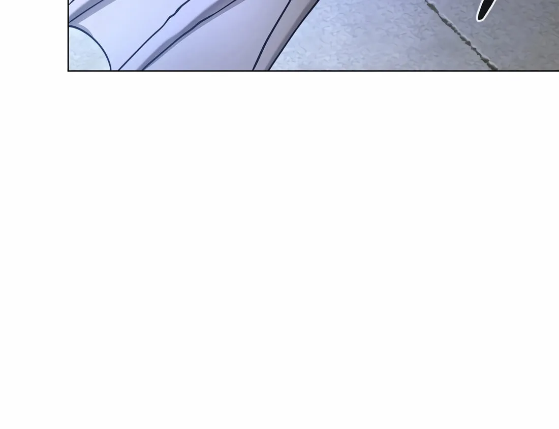The Return Of Apocalypses Tyrant Chapter 40 page 26 - 