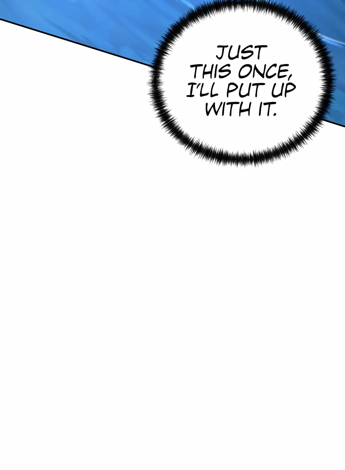 The Return Of Apocalypses Tyrant Chapter 40 page 29 - 