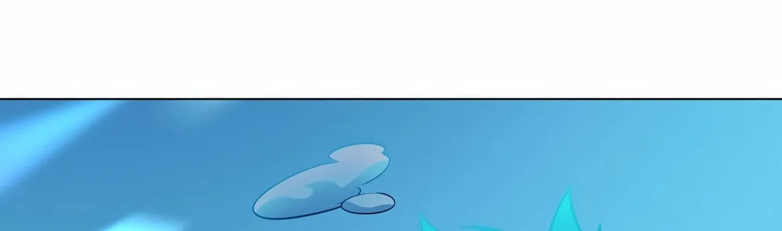 The Return Of Apocalypses Tyrant Chapter 40 page 36 - 